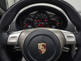 Porsche Boxster * 2dr Roadster * CARFAX * , снимка 17