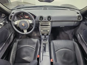 Porsche Boxster * 2dr Roadster * CARFAX * , снимка 9