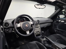 Porsche Boxster * 2dr Roadster * CARFAX * , снимка 14