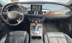 Audi A6 2.0 tdi\Обдухване\RS Packet, снимка 7