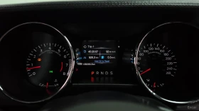 Ford Mustang 2018 V8* GT500* CUSTOM EXH* ОБДУХ* DIS* КРАЙНА ЦЕН, снимка 8