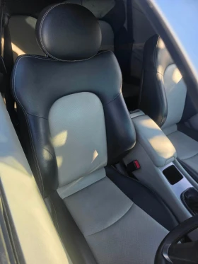 Mercedes-Benz C 220, снимка 5