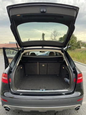Audi A4 Allroad, снимка 8