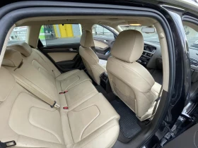 Audi A4 Allroad, снимка 10