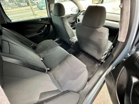 VW Passat, снимка 11