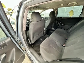 VW Passat, снимка 10