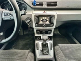 VW Passat, снимка 9