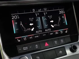 Audi A6, снимка 17