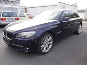 BMW 730 730d/740d | Mobile.bg    1