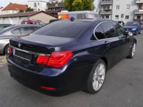 BMW 730 730d/740d | Mobile.bg    2