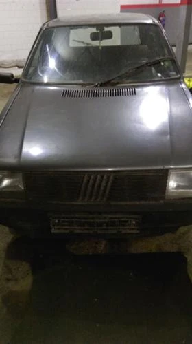 Fiat Uno | Mobile.bg    1