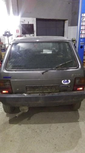 Fiat Uno | Mobile.bg    4