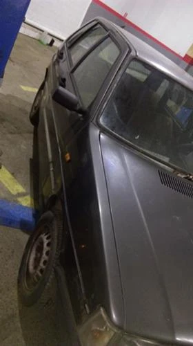 Fiat Uno | Mobile.bg    3