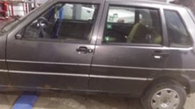 Fiat Uno | Mobile.bg    2