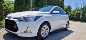 Обява за продажба на Hyundai I20 1.0 T-GDI ~16 500 лв. - изображение 2