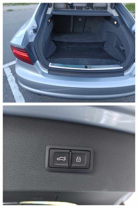 Audi A7 3.0  | Mobile.bg   10