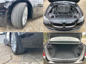 BMW 525 XD 4x4 218k.c.    | Mobile.bg   17