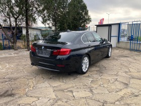 BMW 525 XD 4x4 218k.c.    | Mobile.bg   5