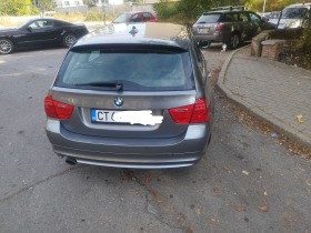 BMW 320 NAVI 2012, снимка 6