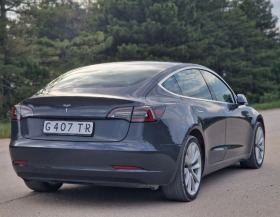 Tesla Model 3 Европейска с Гаранция до 2028, снимка 2