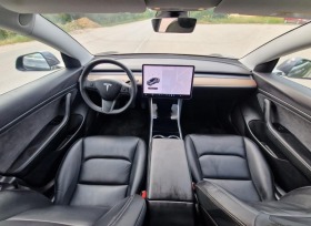 Tesla Model 3 Европейска с Гаранция до 2028, снимка 17