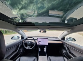 Tesla Model 3 Европейска с Гаранция до 2028, снимка 16