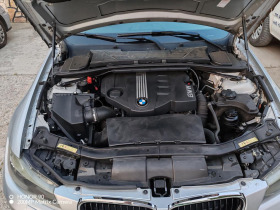 BMW 320 Face, снимка 6