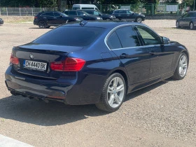 BMW 320  xDrive , снимка 5