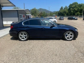 BMW 320  xDrive , снимка 6