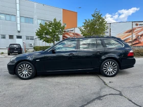 BMW 530 D Facelift 235к.с., снимка 2