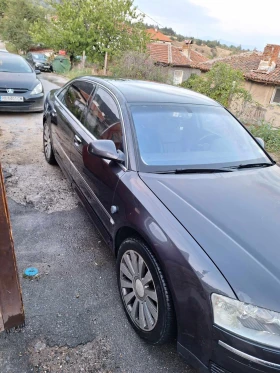 Audi A8 6000 | Mobile.bg    2