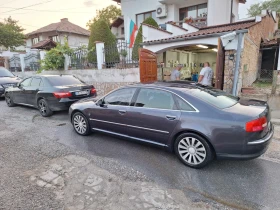 Audi A8 6000 | Mobile.bg    1