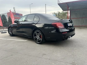 Mercedes-Benz E 400 - [7] 