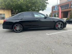 Mercedes-Benz E 400 - [9] 