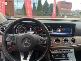 Mercedes-Benz E 400, снимка 15