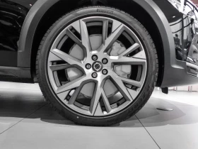 Volvo V90 Cross Country B5 = Ultimate= Four C Air Suspension  | Mobile.bg    3