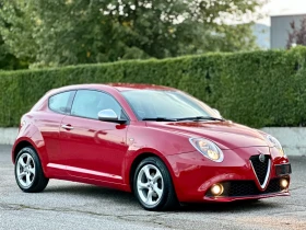 Alfa Romeo MiTo 1.3M-JET * * EURO 6B* * ITALY - [2] 