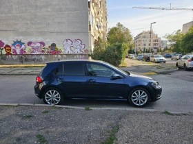 VW Golf TDI, снимка 6