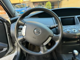 Nissan Primera 1.8, снимка 7