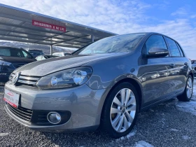 VW Golf 1.4Tsi Automat/Highline, снимка 3