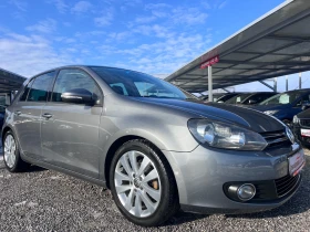 VW Golf 1.4Tsi Automat/Highline, снимка 4