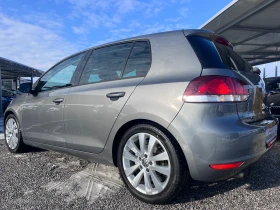 VW Golf 1.4Tsi Automat/Highline, снимка 6