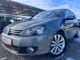 VW Golf 1.4Tsi Automat/Highline, снимка 1