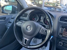 VW Golf 1.4Tsi Automat/Highline, снимка 9