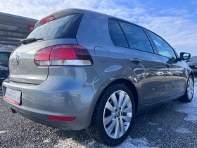 VW Golf 1.4Tsi Automat/Highline, снимка 5