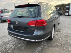 VW Passat 1.4 B/MET, снимка 7