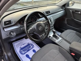 VW Passat 1.4 B/MET, снимка 11