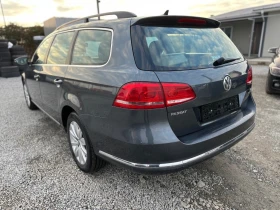 VW Passat 1.4 B/MET, снимка 5