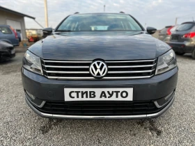 VW Passat 1.4 B/MET, снимка 2