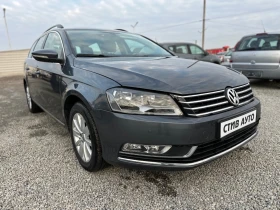 VW Passat 1.4 B/MET, снимка 1